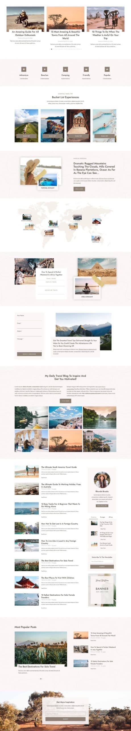 Hande erçel pornosu