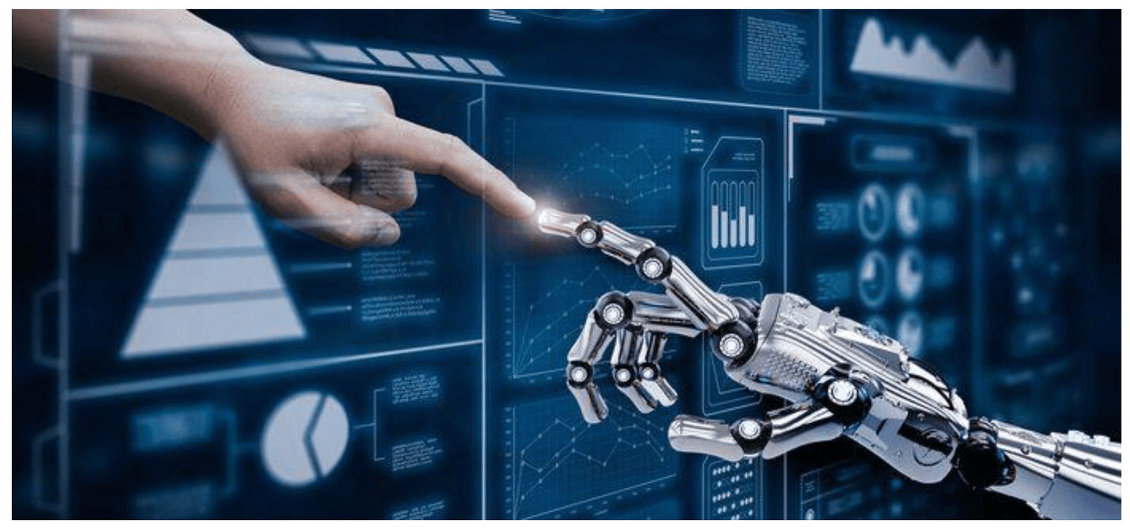 The Micro-Meme Economy: Serving Communities with AI