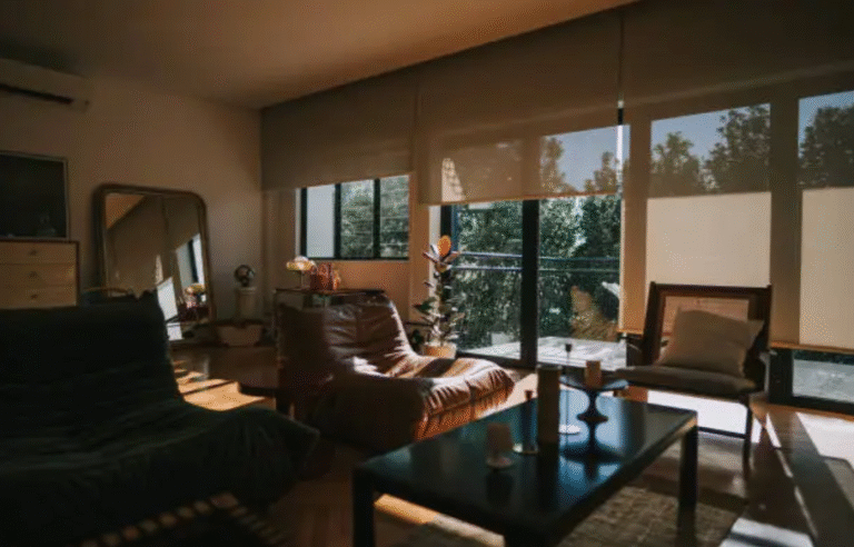 The Perfect Climate: Tips to Maintain a Comfortable Temperature in Your Home