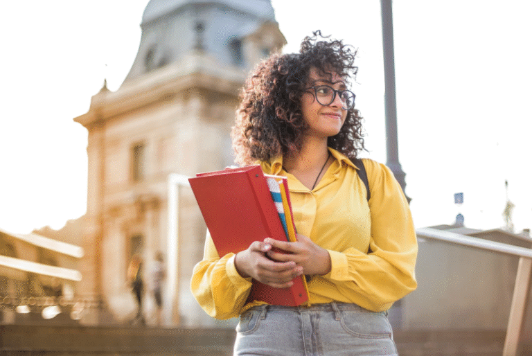 Opportunities and Challenges with the Graduate Visa in Australia: What International Students Should Know