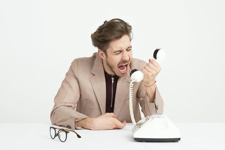 call origin tracing report