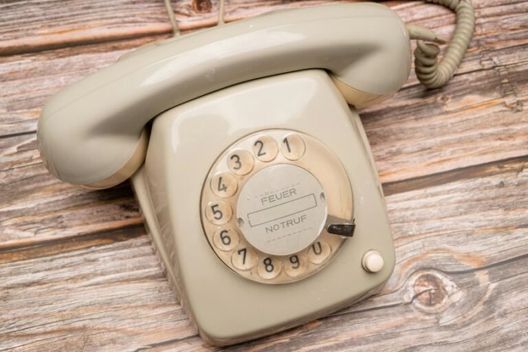 call source identification process
