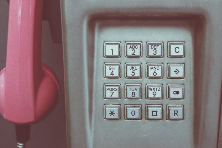 tracing mobile call origins