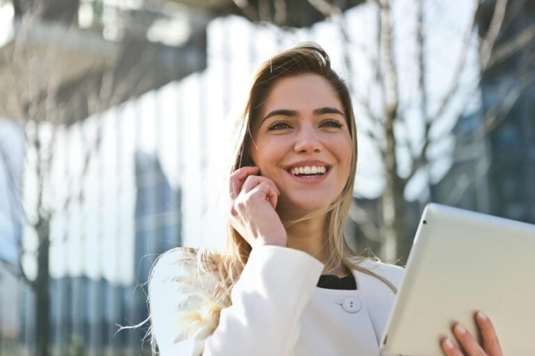 tracing unknown call sources