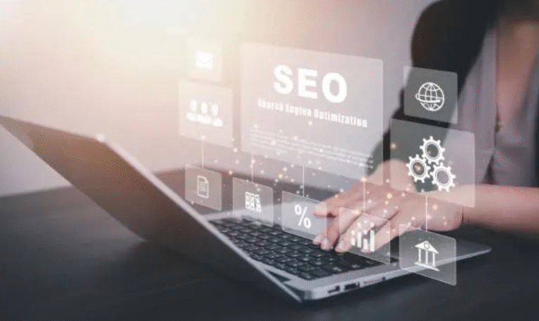 Why SEO Services For Ecommerce Are Important To Online Retailers